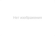 Немає фото Клапан защитный одинарный 16-3515010